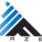 FAZE