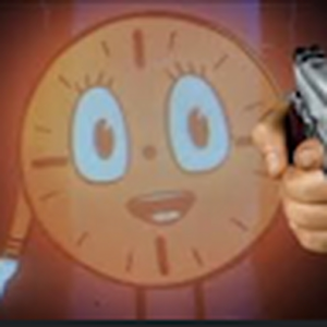 clockguy11