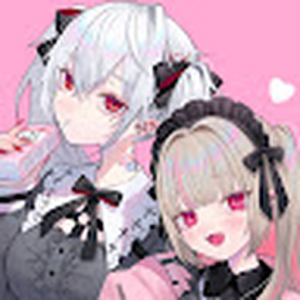 clocklove