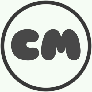 Clockmatter
