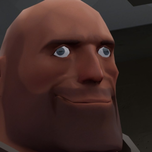 Clockwerk