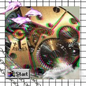 Clockwork_X