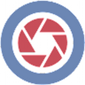 clockworkmurph_gmail_com