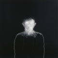 Analogue Tear