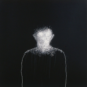Analogue Tear