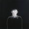 Analogue Tear