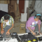 ClonationInTheMix
