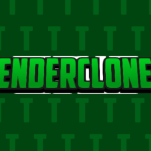 cloneender_gmail_com