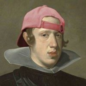clopen