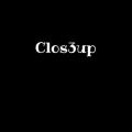 Clos3upProd.