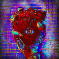 Closingeye