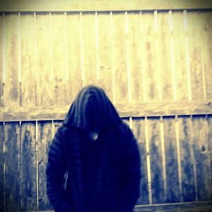 Closure