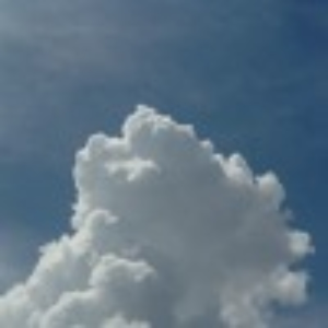 Cloud-boy