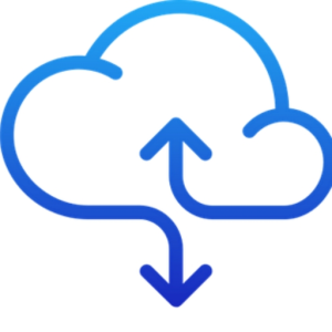 Cloud8