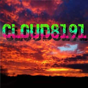 cloud8292