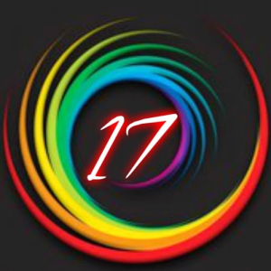 cloud_17