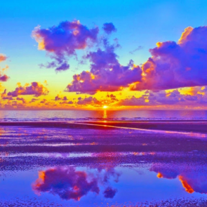 Cloud_Audio