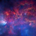 cloud_chaser101