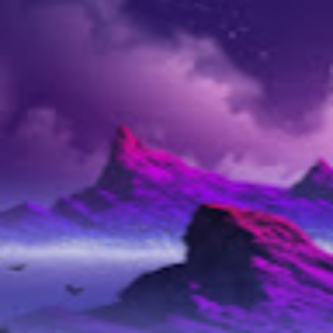 cloud_cloud_cloud_
