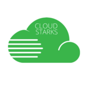 cloud_starks
