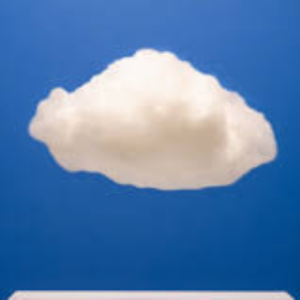 Cloudboy