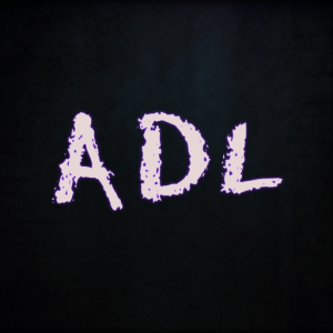 ADL The Producer