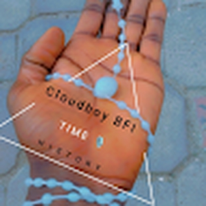 cloudboybfi