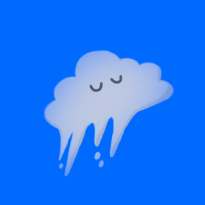 Cloudee