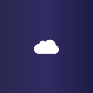 cloudianos
