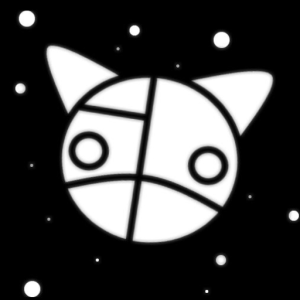 CloudKat