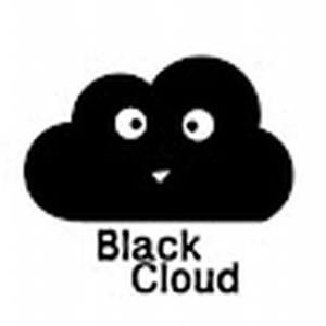 cloudkim