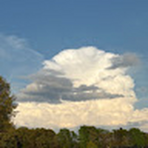 Cloudlou
