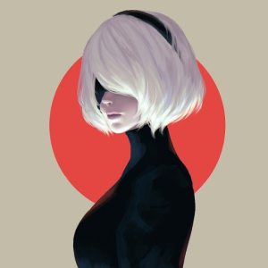 CloudMarcello