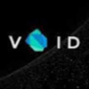 Void