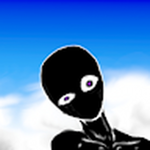 CloudNumen