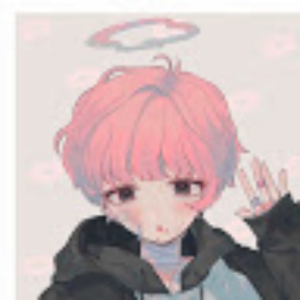 cloudrave