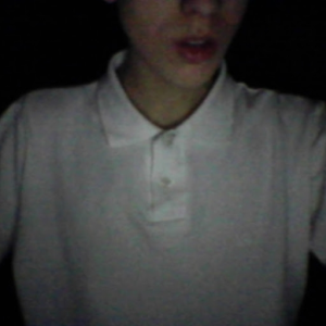 CLOUDRAY