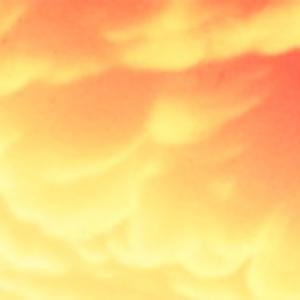 Cloudshift
