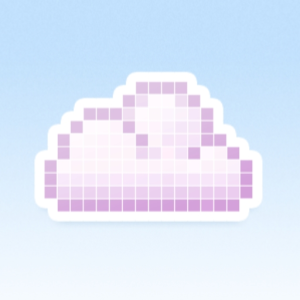 cloudswitch