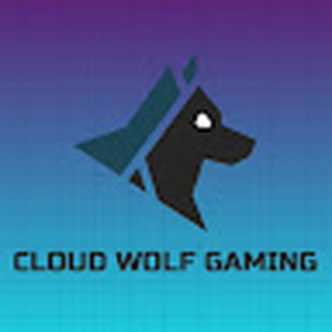 CloudWolf