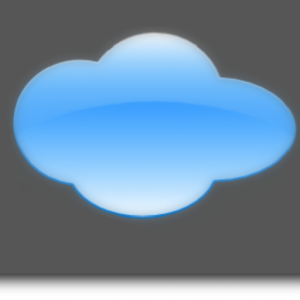 Cloud Casey