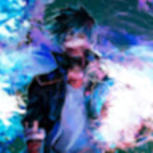 cloudygi