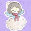 Cloudyspookster