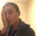 clout-