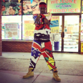 Clout_Boii_Tae