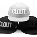 Clout_King