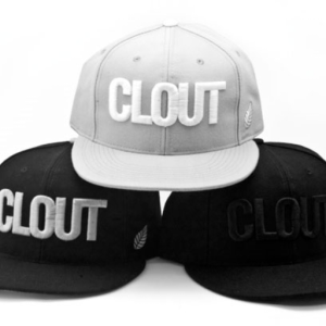 Clout_King