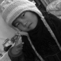 CloutAsh