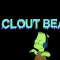 cloutbeatzinstrumentals
