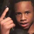 Cloutgang56